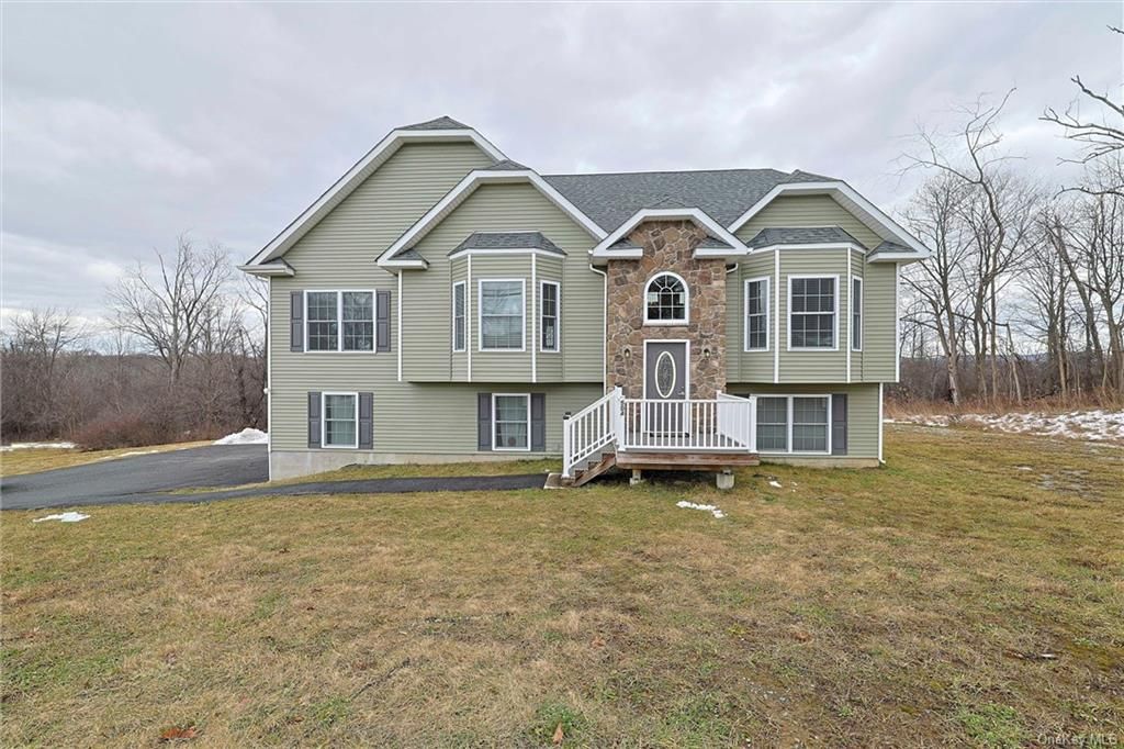 504 Riley Road, New Windsor, NY 12553 Trulia