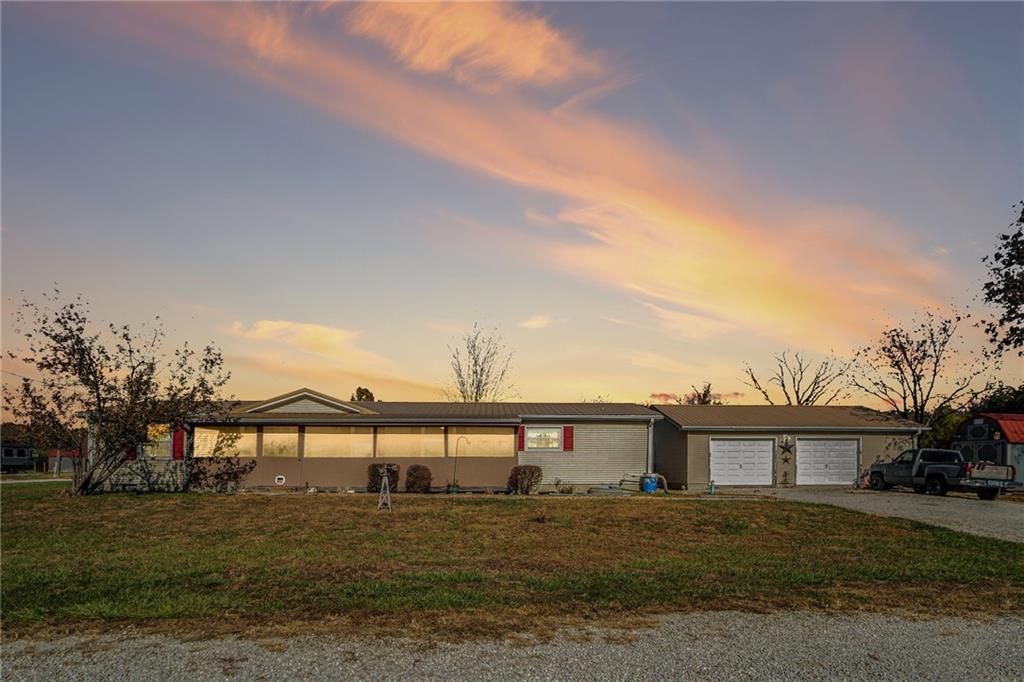 5 Midas Ln, Linn Valley, KS 66040 Trulia