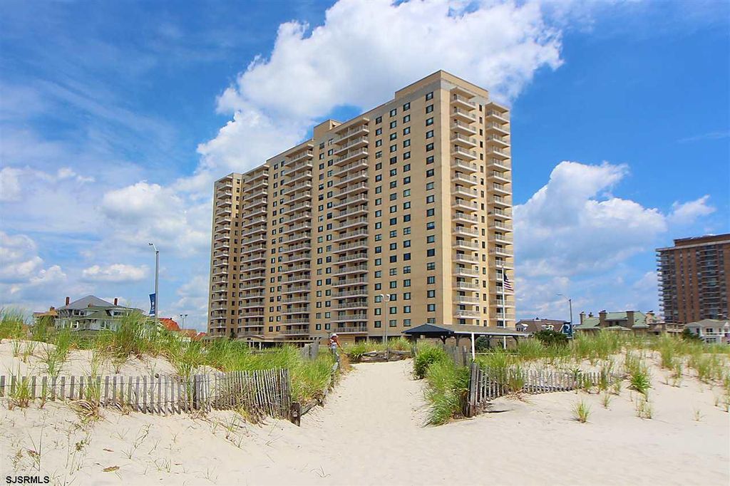 5000 Boardwalk 910, Ventnor City, NJ 08406 Trulia
