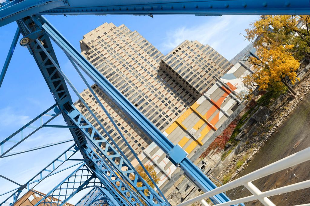 18 Campau Cir NW 3001, Grand Rapids, MI 49503 Condo for Sale MLS