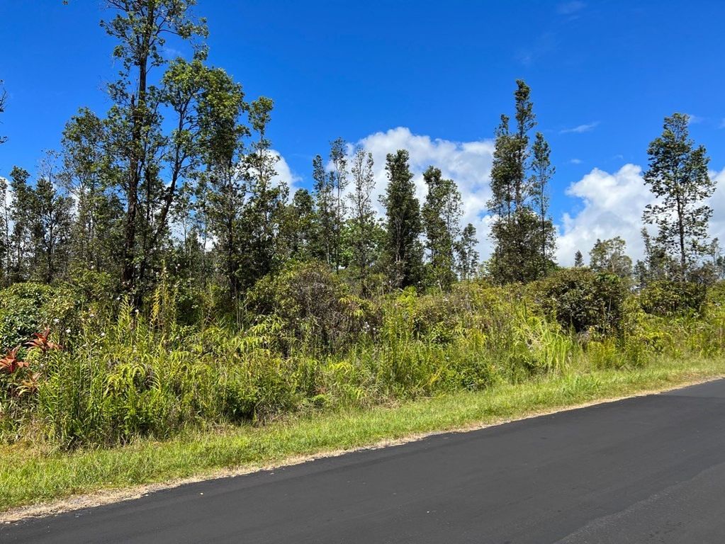 112775 Plumeria St, Mountain View, HI 96771 Trulia