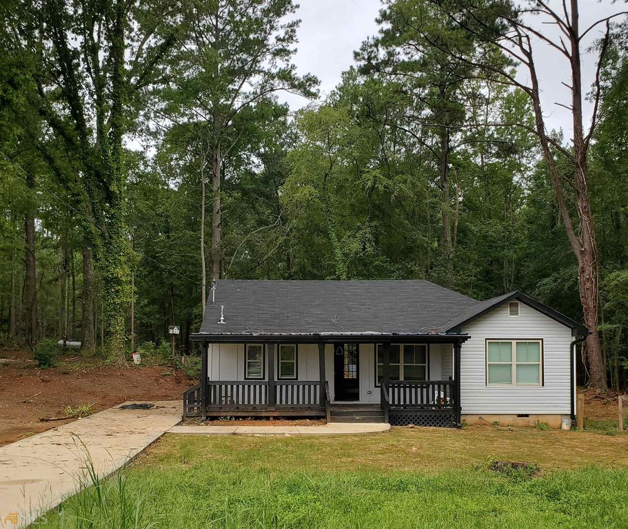5235 W Ellis Rd, Griffin, GA 30223 Trulia