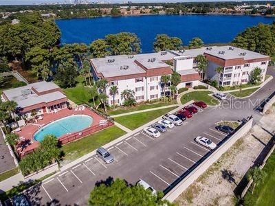 2225 Holden Ave #109, Orlando, FL 32839