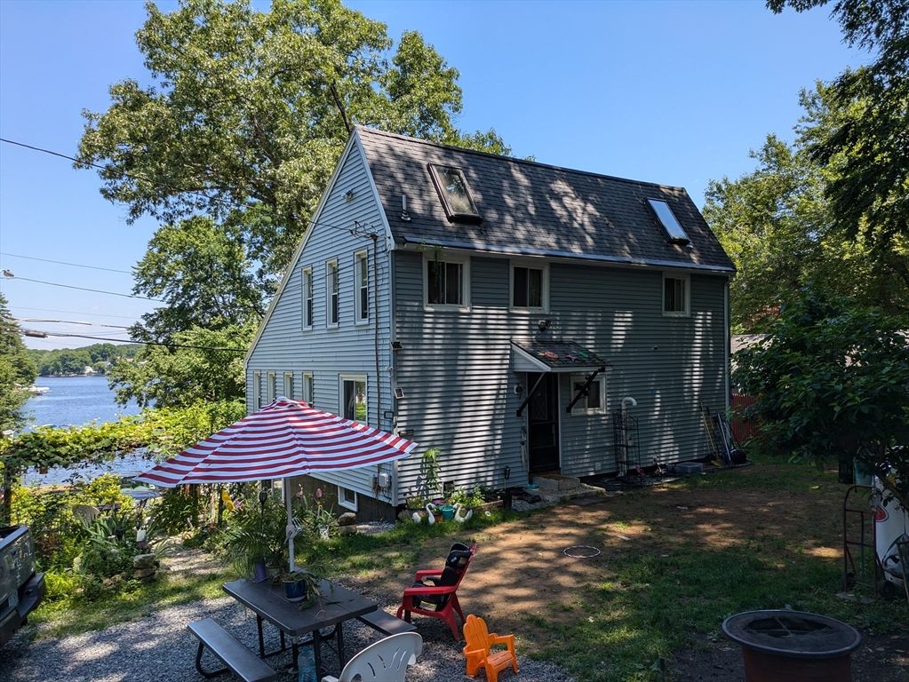 82 Shore Dr, Salem, NH 03079 MLS 73258789 Trulia