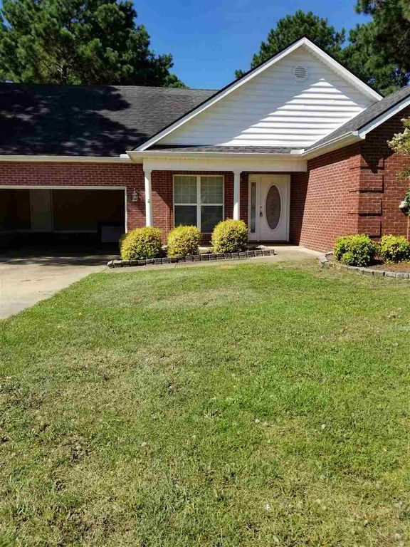 115 Huntley Dr, Kathleen, GA 31047 | Trulia