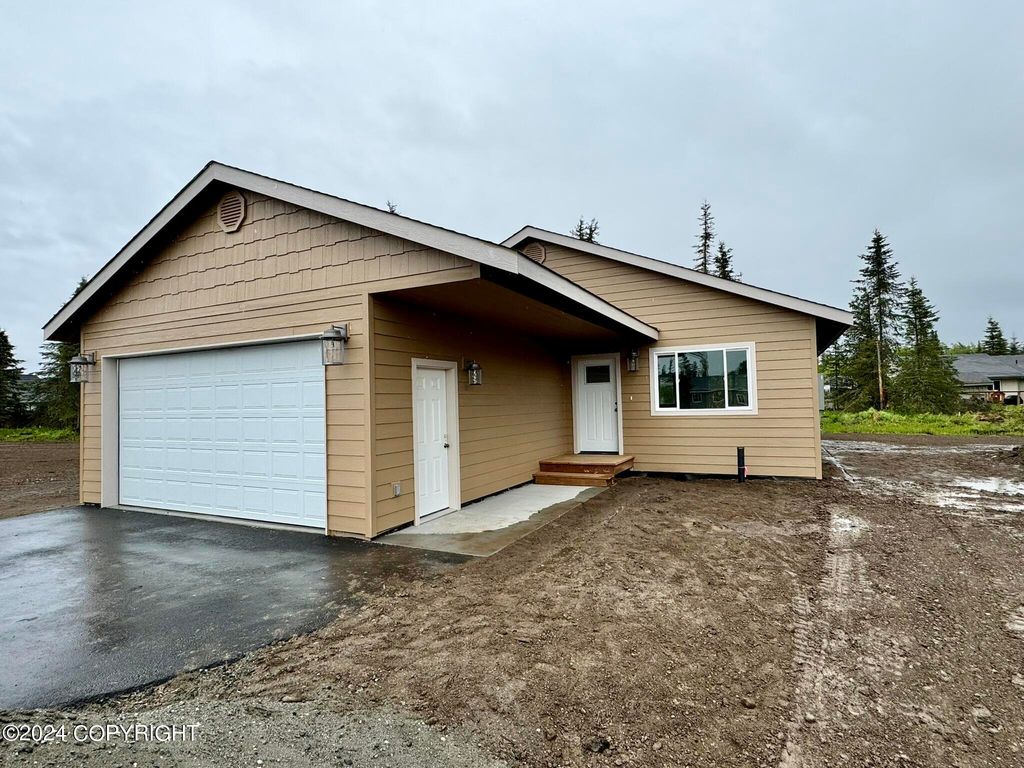 1302 Julie Anna Dr, Kenai, AK 99611 MLS 246671 Trulia