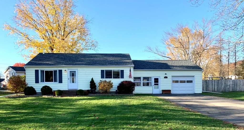 35 Veteran Hill Rd, Horseheads, NY 14845 Trulia