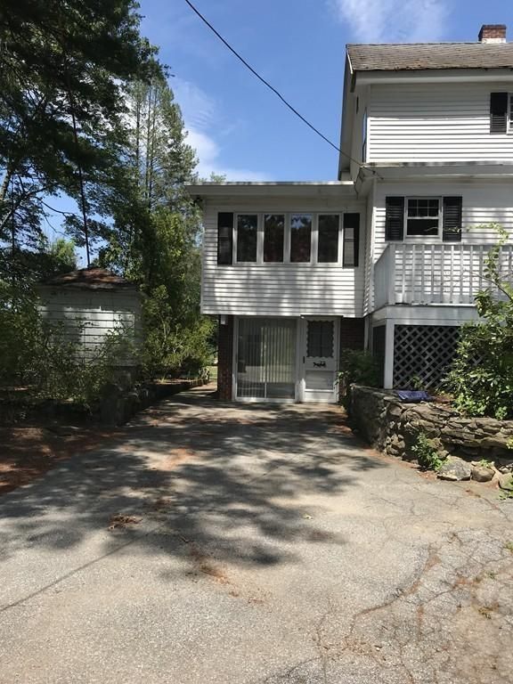 623 Whipple Rd, Tewksbury, MA 01876 Trulia