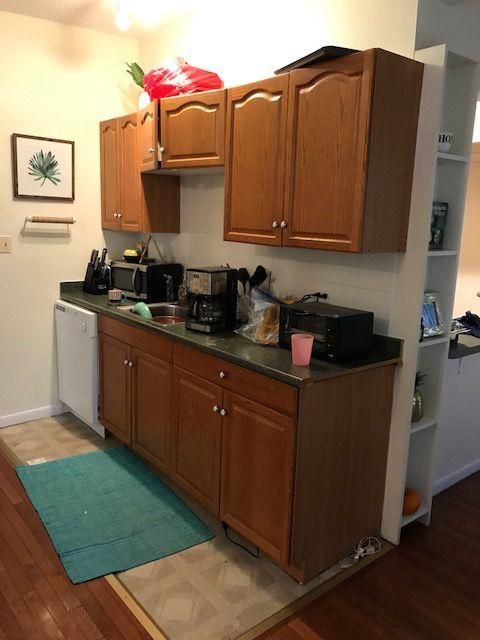 2008 Sherman Ave #1, Evanston, IL 60201