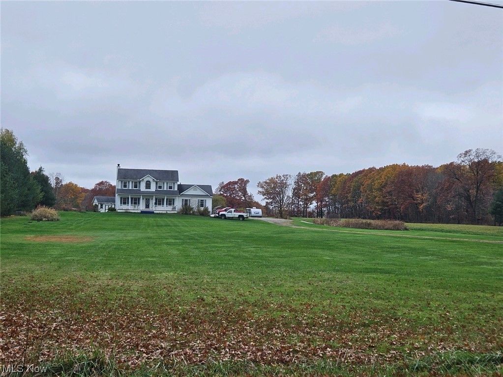 17590 Jug St, Burton, OH 44021 MLS 4501190 Trulia