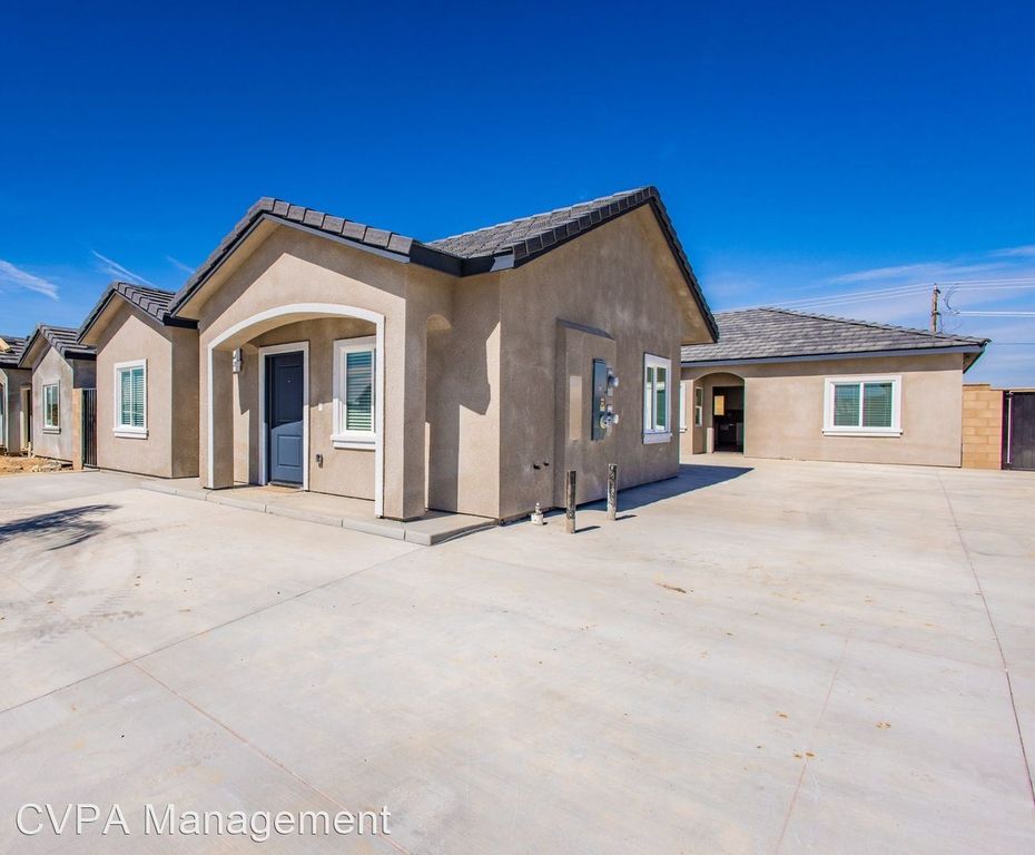 9009 Hills View Dr #A, Bakersfield, CA 93306 Trulia