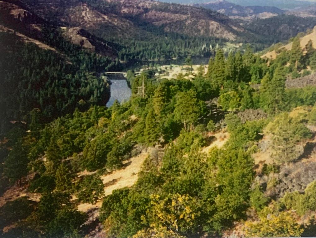 Copco Lake Area 529ACRE, Macdoel, CA 96058 MLS 220128327 Trulia