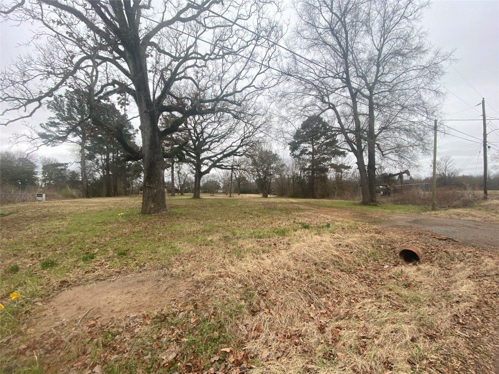 129 Thomas St, Oil City, LA 71061 Trulia