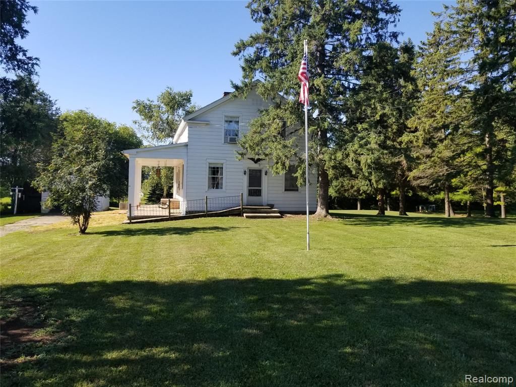 5969 Jeddo Rd, Jeddo, MI 48032 Trulia