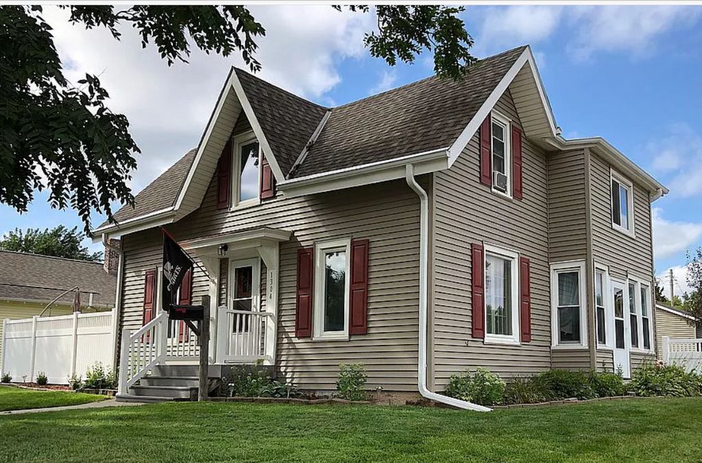 1304 South St, Blair, NE 68008 Trulia