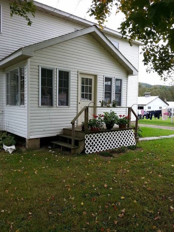 7015 Leraysville Rd, Rome, PA 18837 Trulia