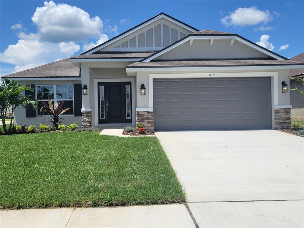 36135 Welsh Glade Rd, Dade City, FL 33525 MLS T3541821 Trulia