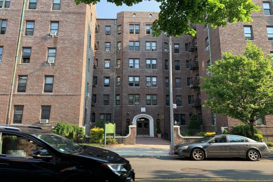 80-09-35th-ave-jackson-heights-ny-11372-trulia