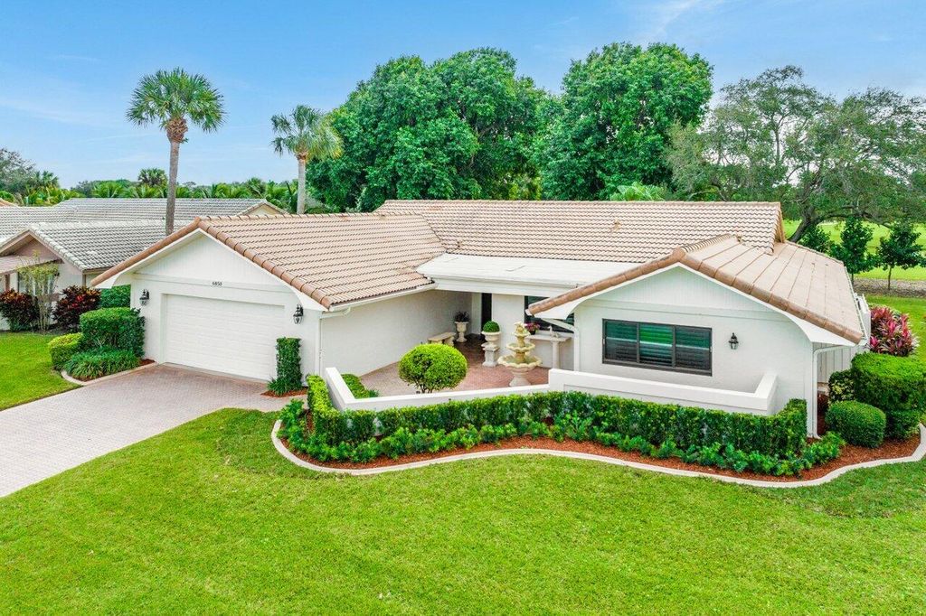 6850 Villas Dr S, Boca Raton, FL 33433 Trulia