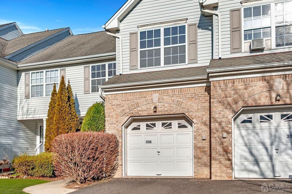 306 Hawthorne Rd, North Brunswick, NJ 08902 Trulia