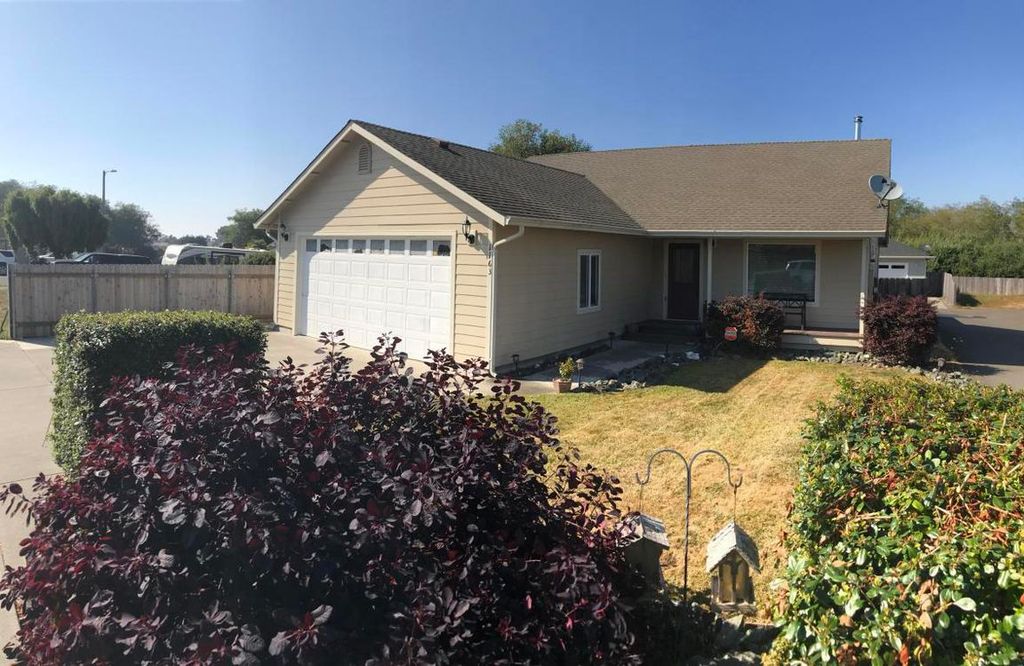 1163 Winchester Ave, McKinleyville, CA 95519 Trulia