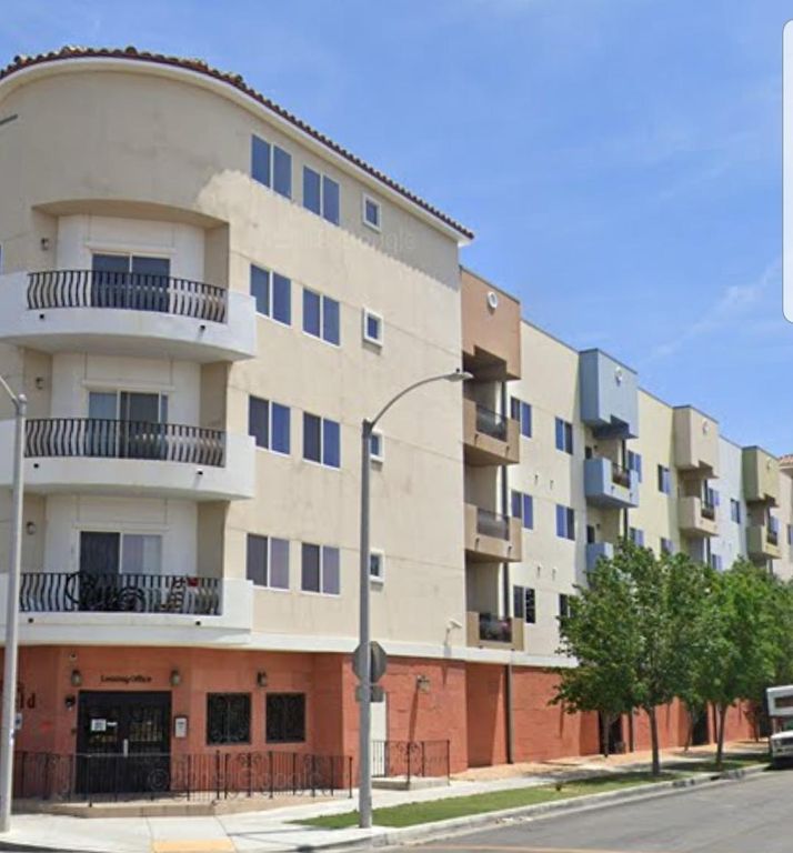 530 Jackman St 3, Lancaster, CA 93535 Trulia