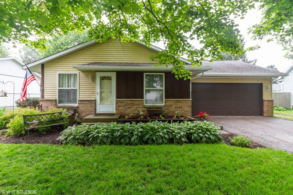 9706 Jean Dr, Hebron, IL 60034 Trulia