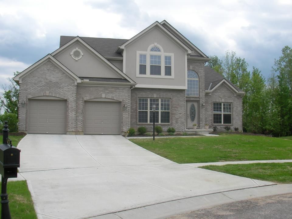 10770 Carolina Pines Dr, Harrison, OH 45030 Trulia