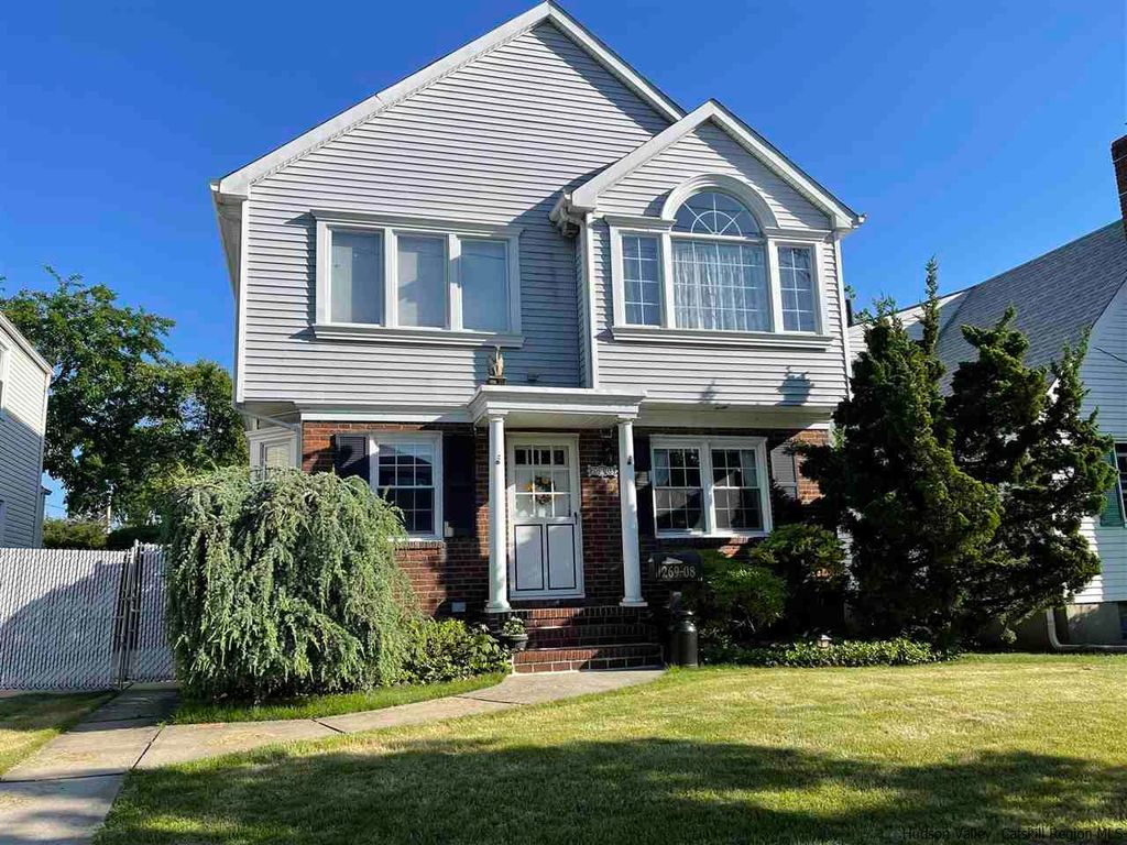 269 08 78th Avenue, New Hyde Park, NY 11040 Trulia