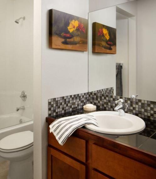 2520 Longview St #301-401-40, Austin, TX 78705