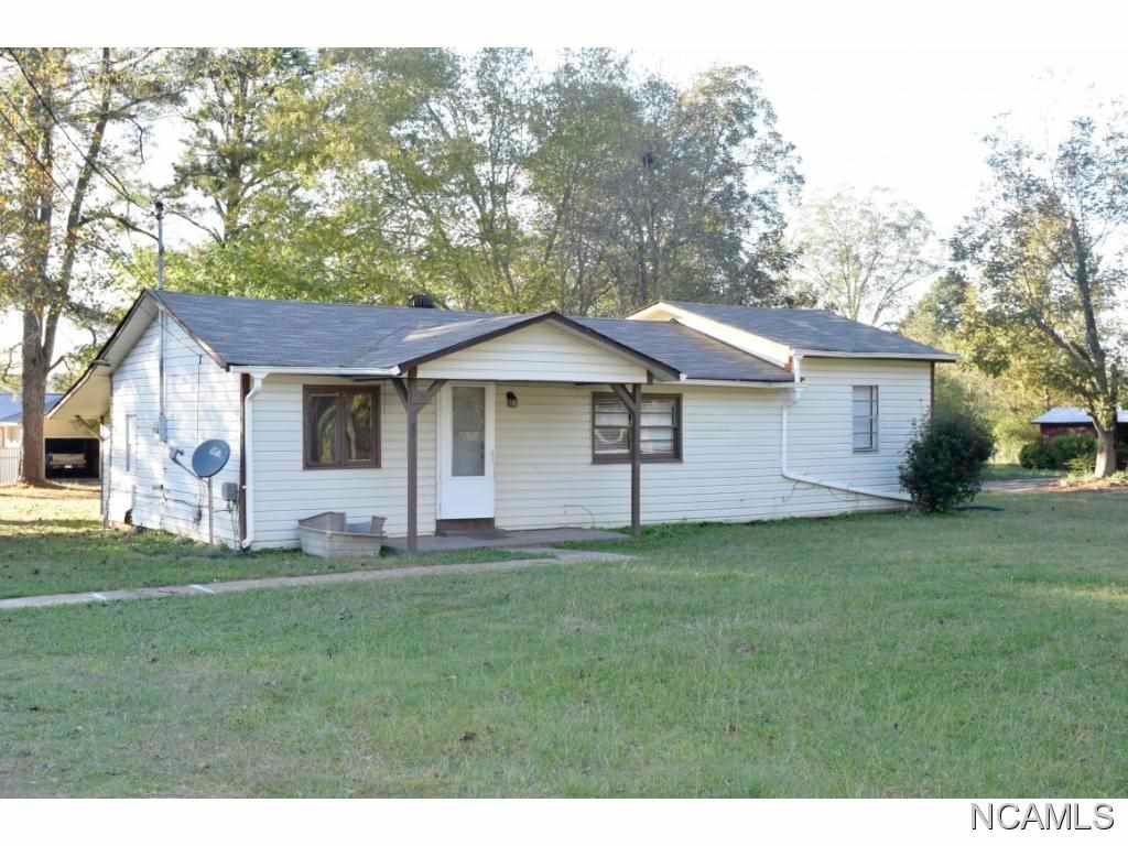 209 Alabama Ave NE, Hanceville, AL 35077 Trulia