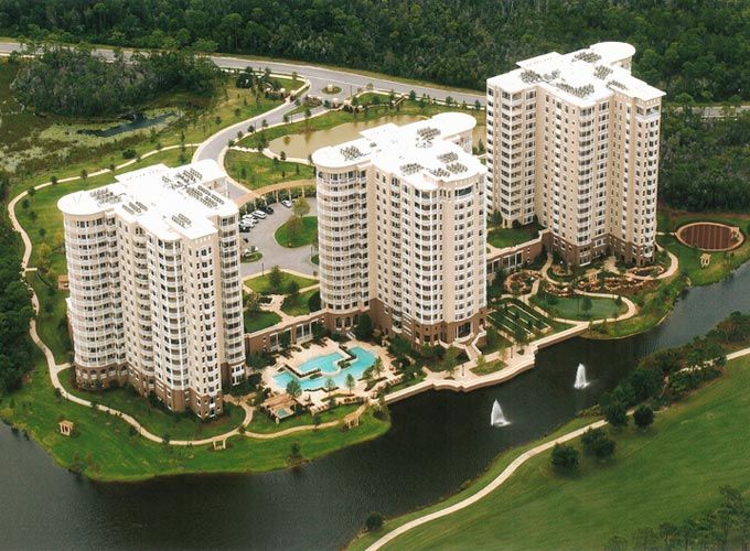 408 Kelly Plantation Dr 309, Destin, FL 32541 Trulia