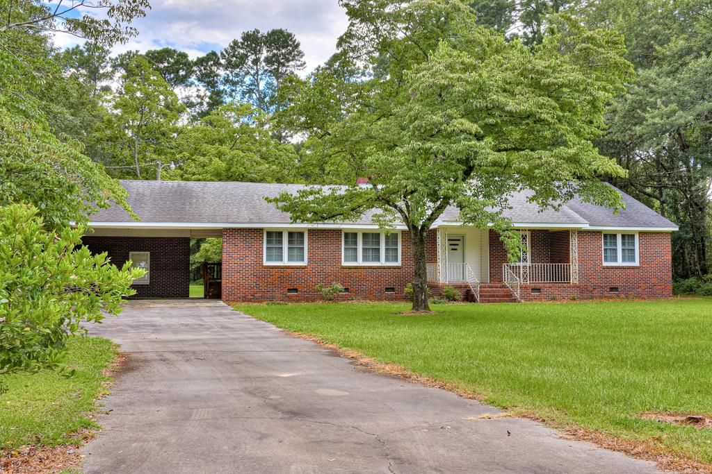 709 E Wise St, Trenton, SC 29847 Trulia