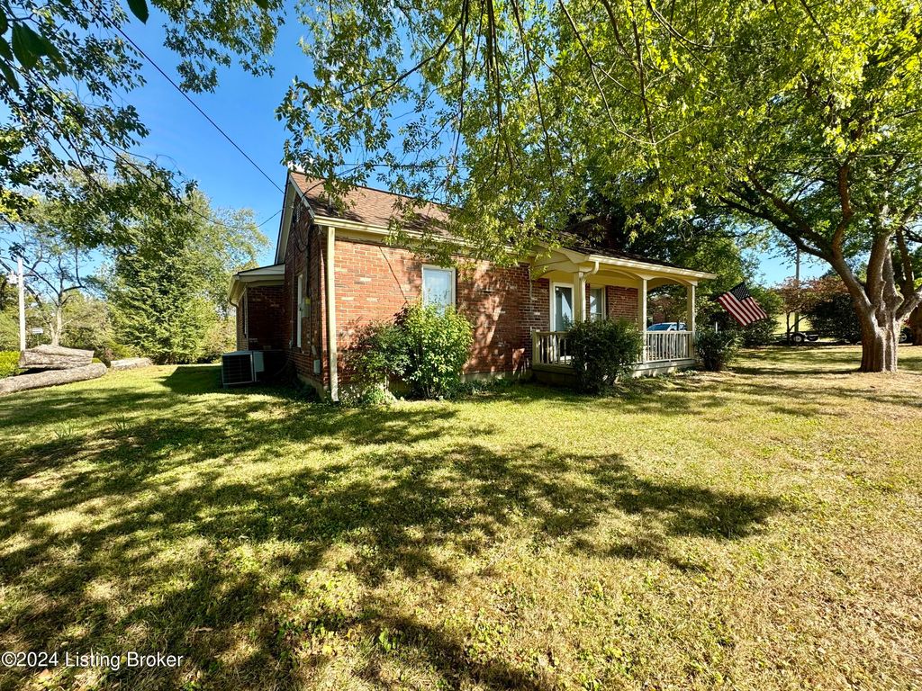 13610 Highway 44 E, Taylorsville, KY 40071 Trulia