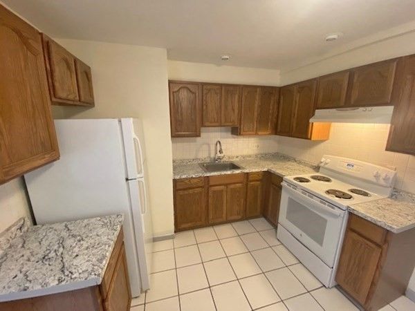 19 Winter St #2, Dorchester, MA 02122