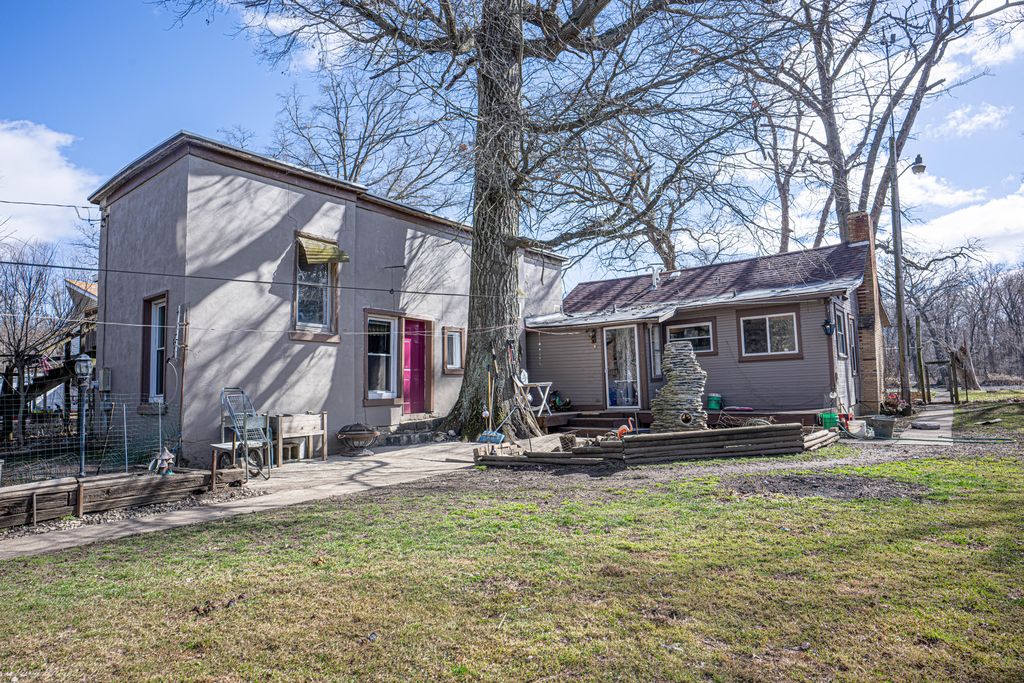 2899 N Blackhawk Trl, Momence, IL 60954 Trulia