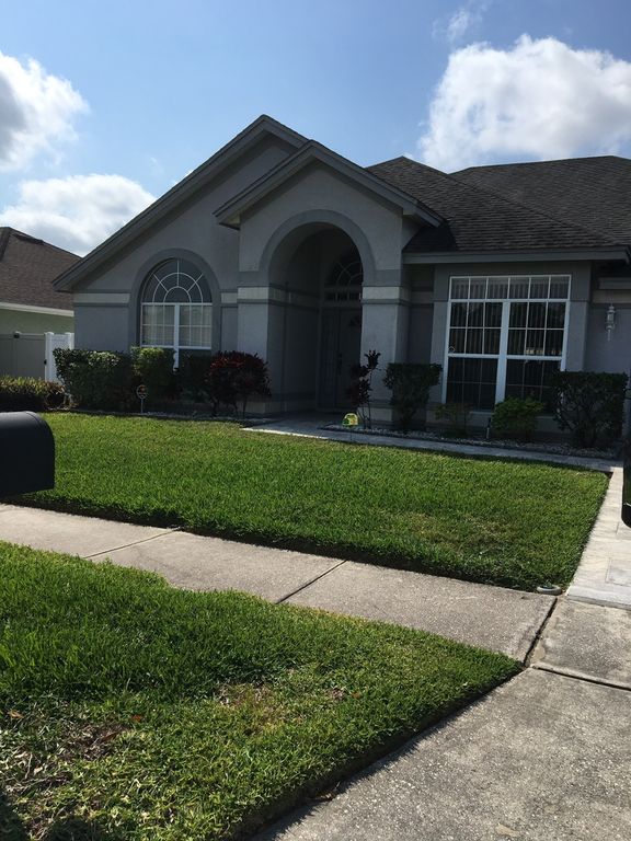 2558 Rolling Broak Dr, Orlando, FL 32837 Trulia