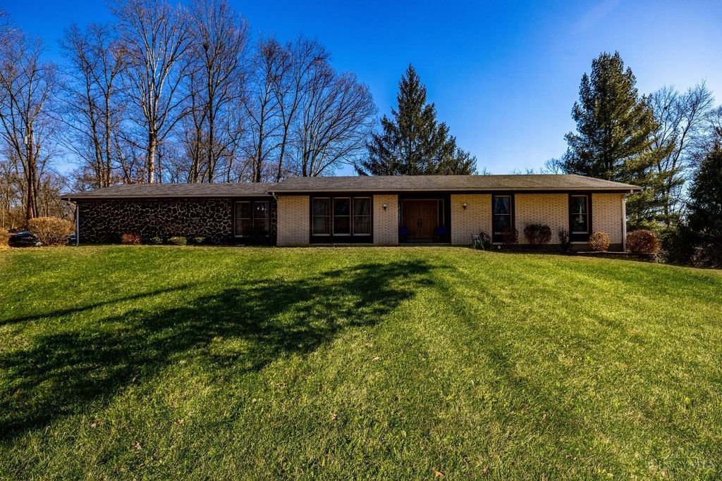 10772 Swiss Lake Dr, Harrison, OH 45030 Trulia