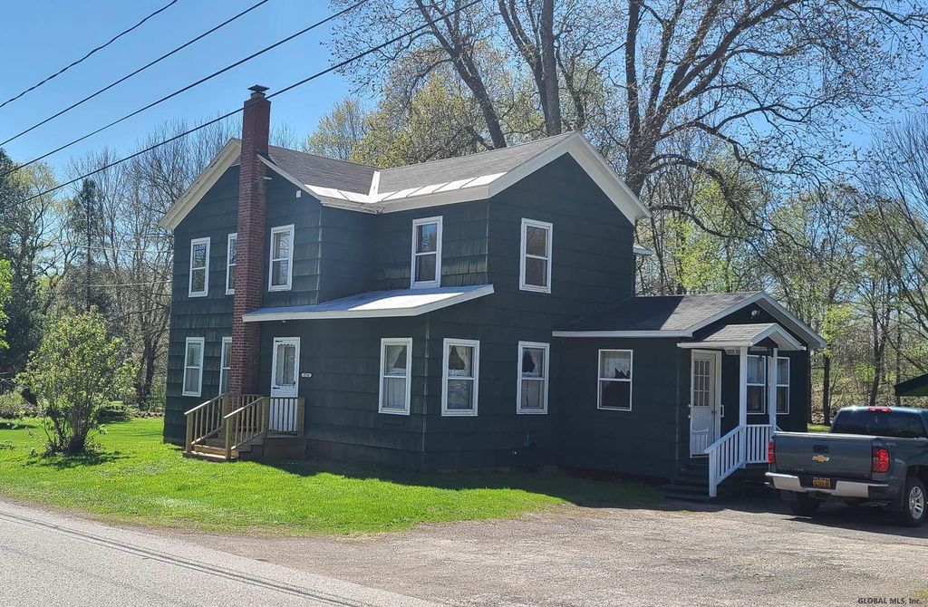 1714 Mill Rd Saint Johnsville Ny 13452 Mls 202117370 Trulia