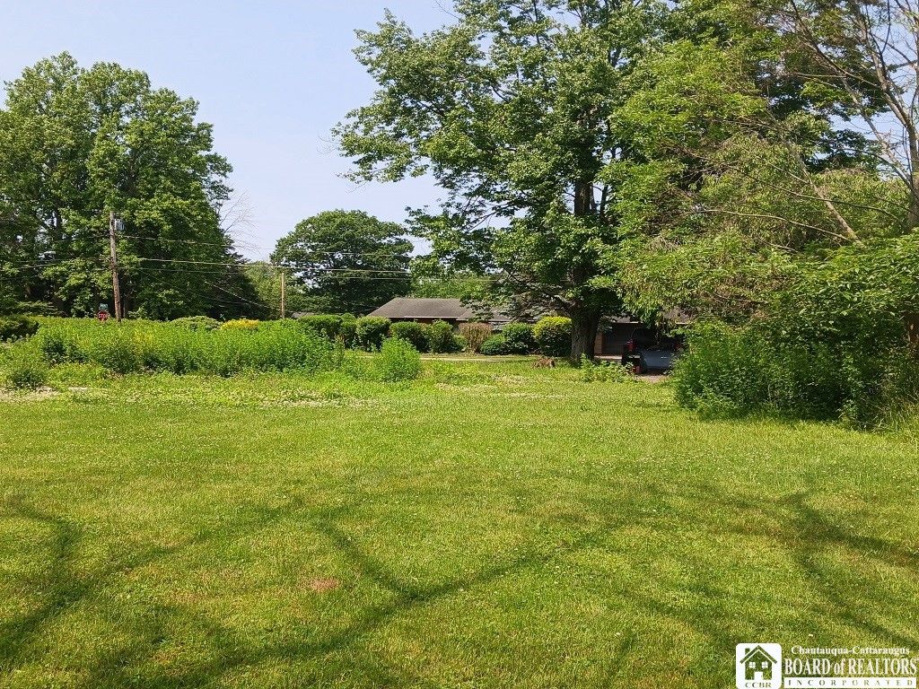 9597 Quebec St, Angola, NY 14006 MLS R1478988 Trulia