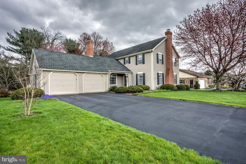 1005 Clearview Ave, Ephrata, PA 17522 Trulia