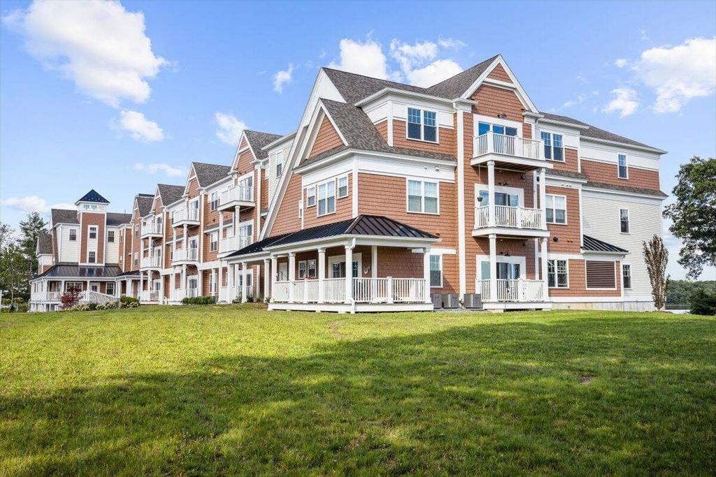 57 Long Point Road UNIT 111, Lakeville, MA 02347 MLS 22302519 Trulia