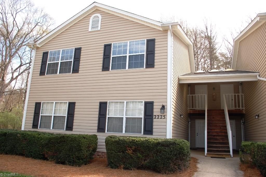 2225 New Garden Rd C, Greensboro, NC 27410 Trulia
