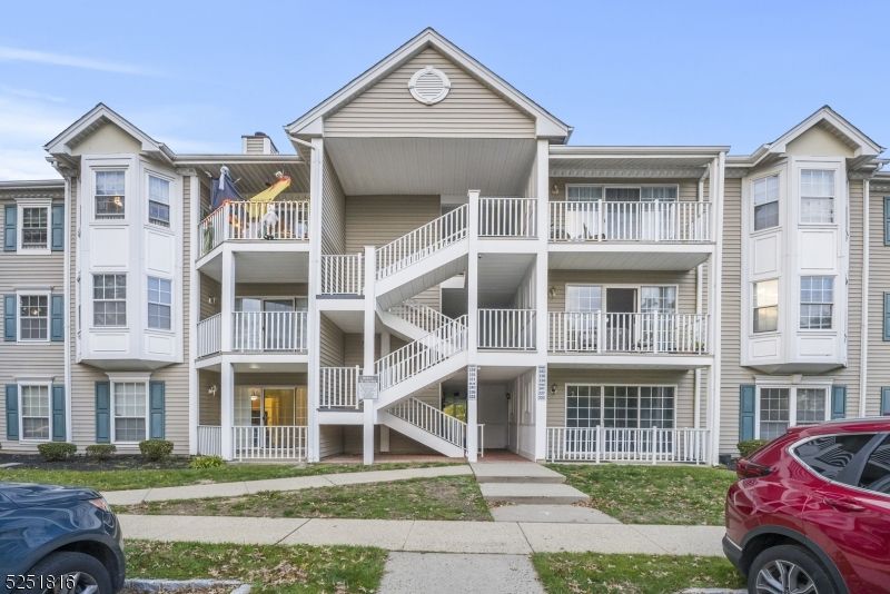 339 Wimbeldon Ct, North Brunswick, NJ 08902 Trulia