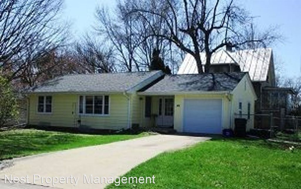 401 4th Ave, Iowa City, IA 52241 Trulia