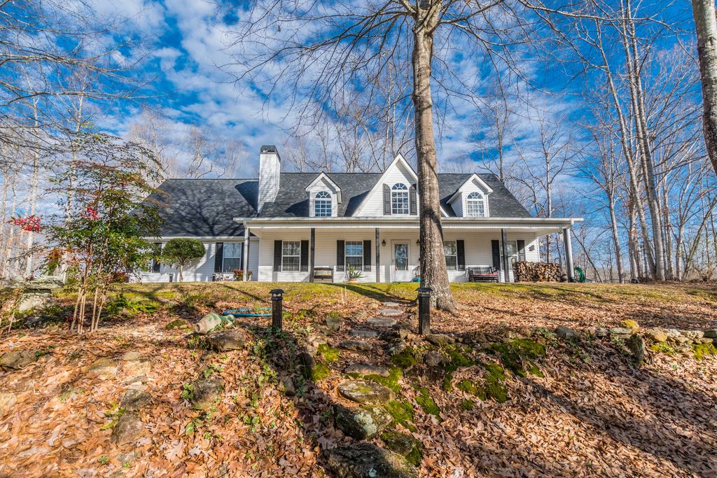 136 Ladyslipper Ln, Murrayville, GA 30564 Trulia