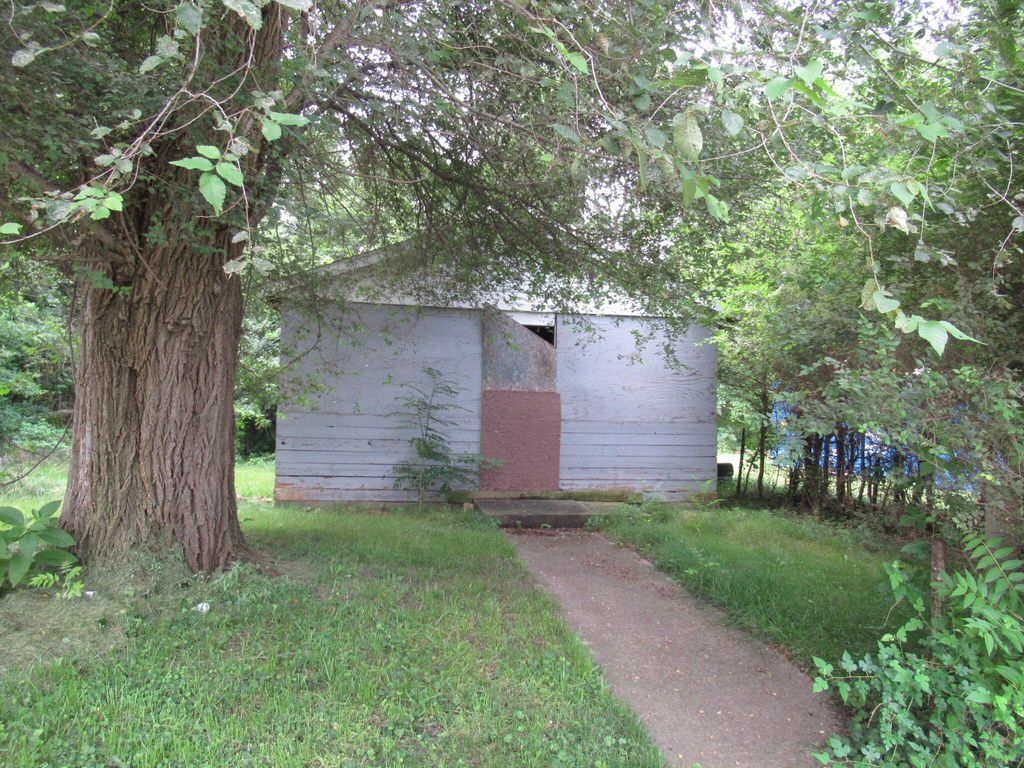 297 Parish St, Battle Creek, MI 49037