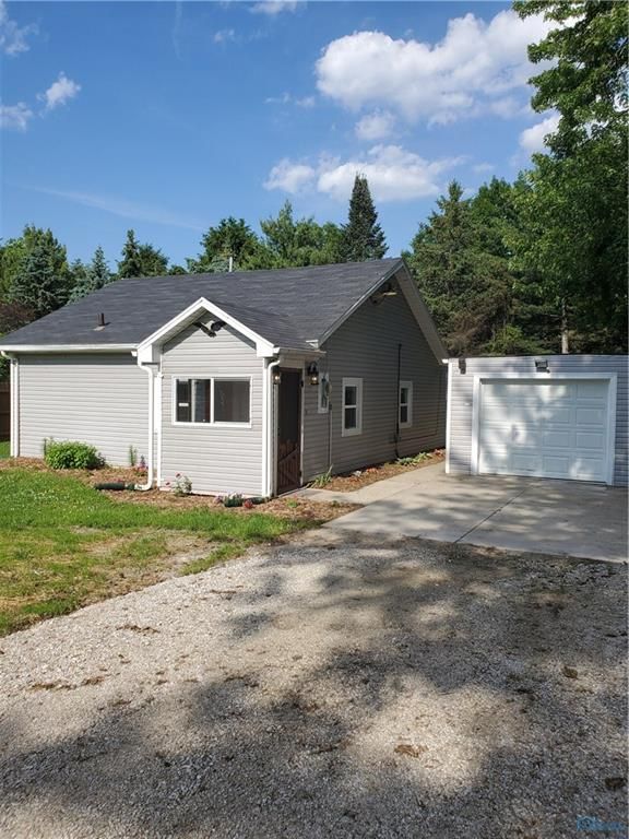 3441 N Billman Rd, Millbury, OH 43447 Trulia