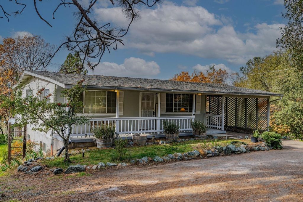 12990 Ridge View Dr, Sutter Creek, CA 95685 Trulia