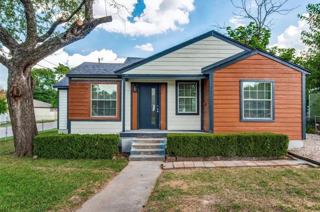 2546 Volga Ave, Dallas, TX 75216 Trulia